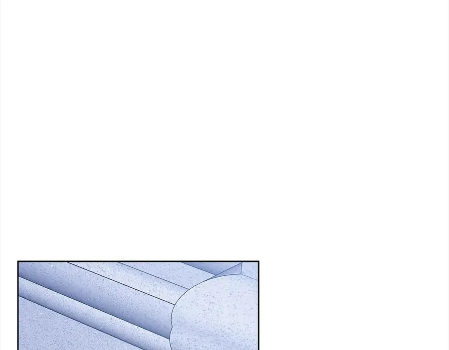 第271页