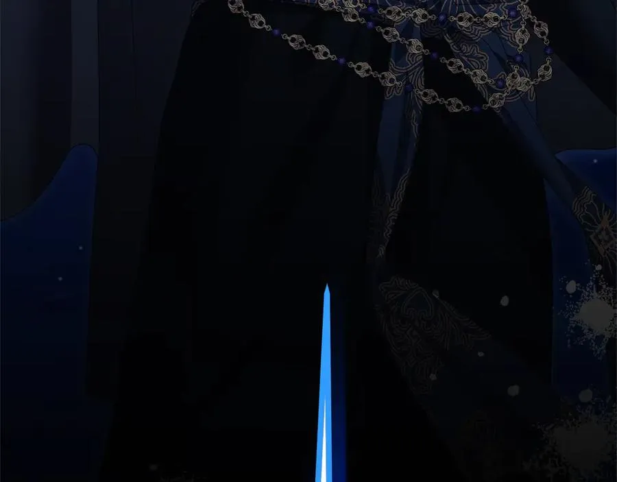 第291页
