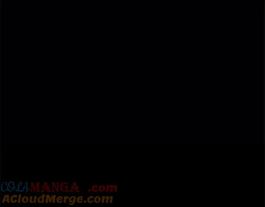 第293页