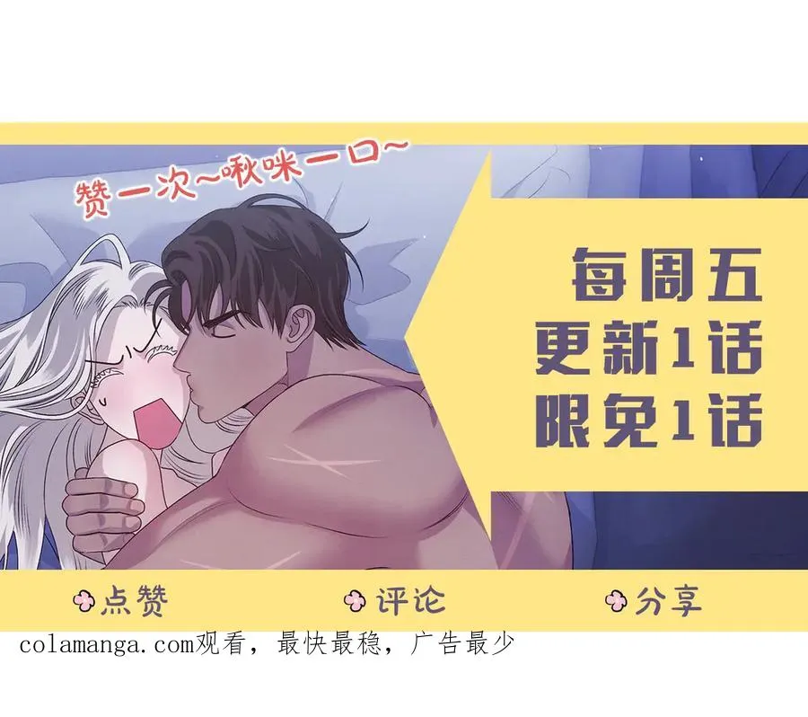 第295页