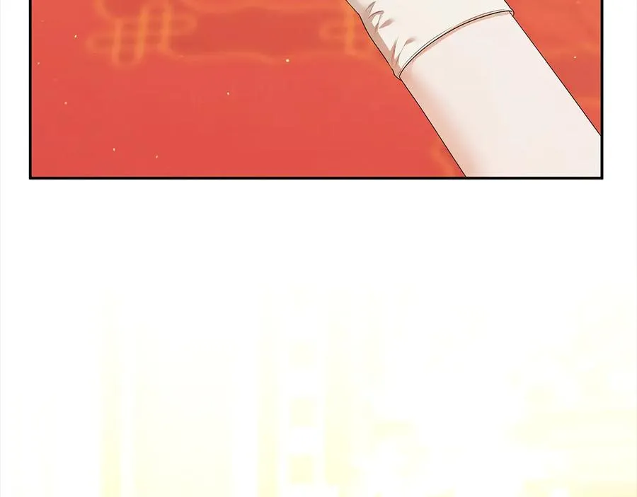第220页