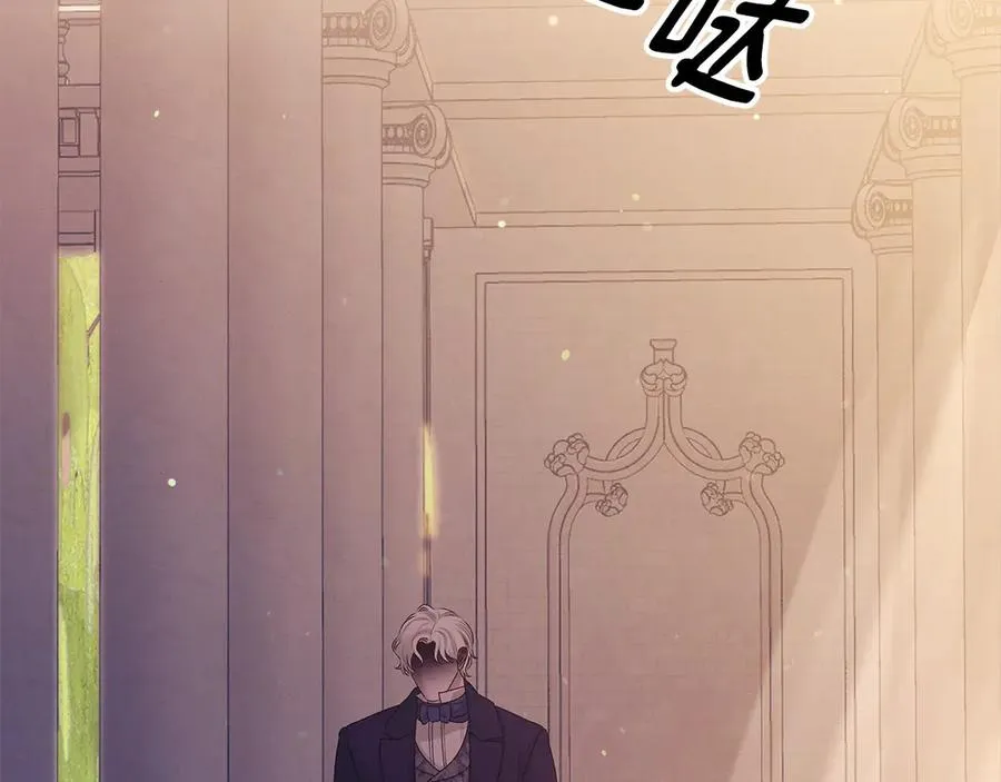 第219页