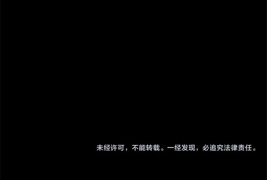 第236页