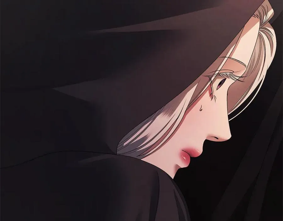 第196页
