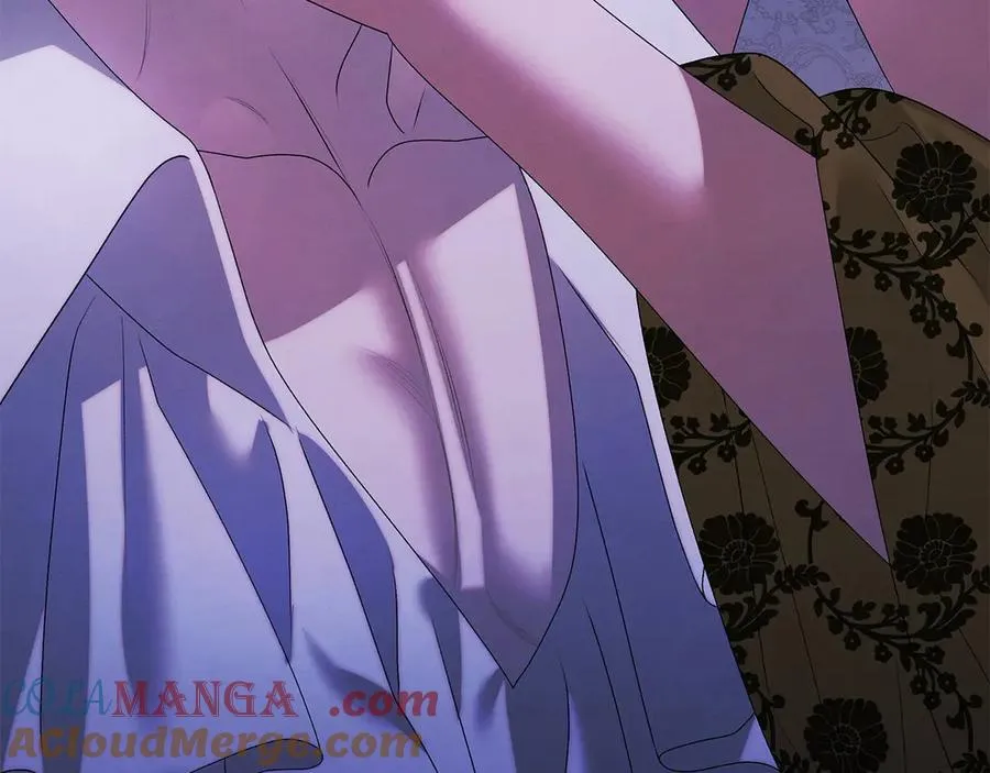 第217页