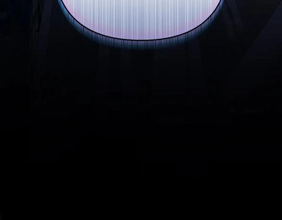 第226页