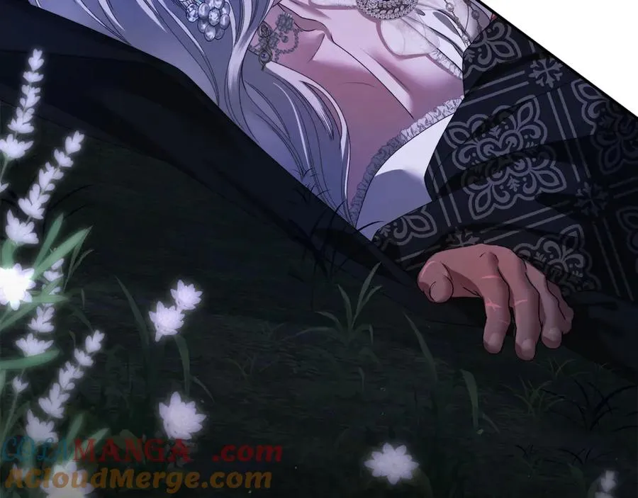 第209页