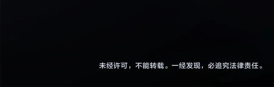 第218页