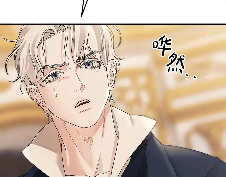 第223页