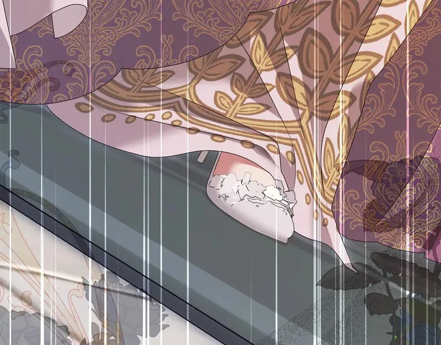 第218页