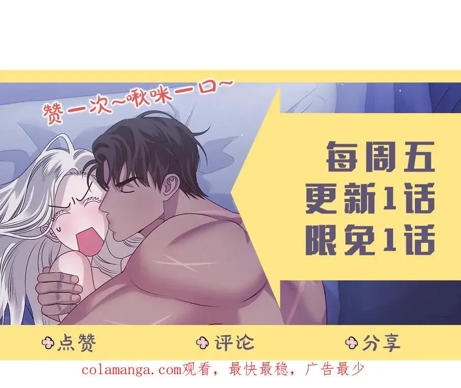 第234页