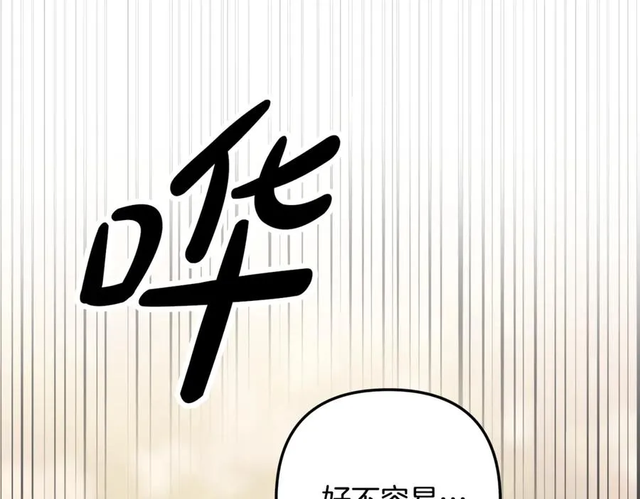 第226页