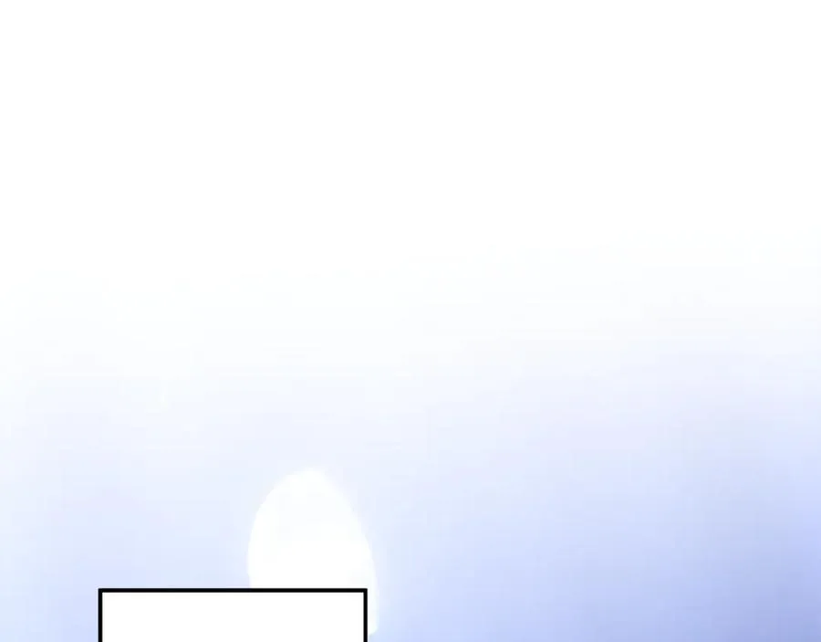 第230页