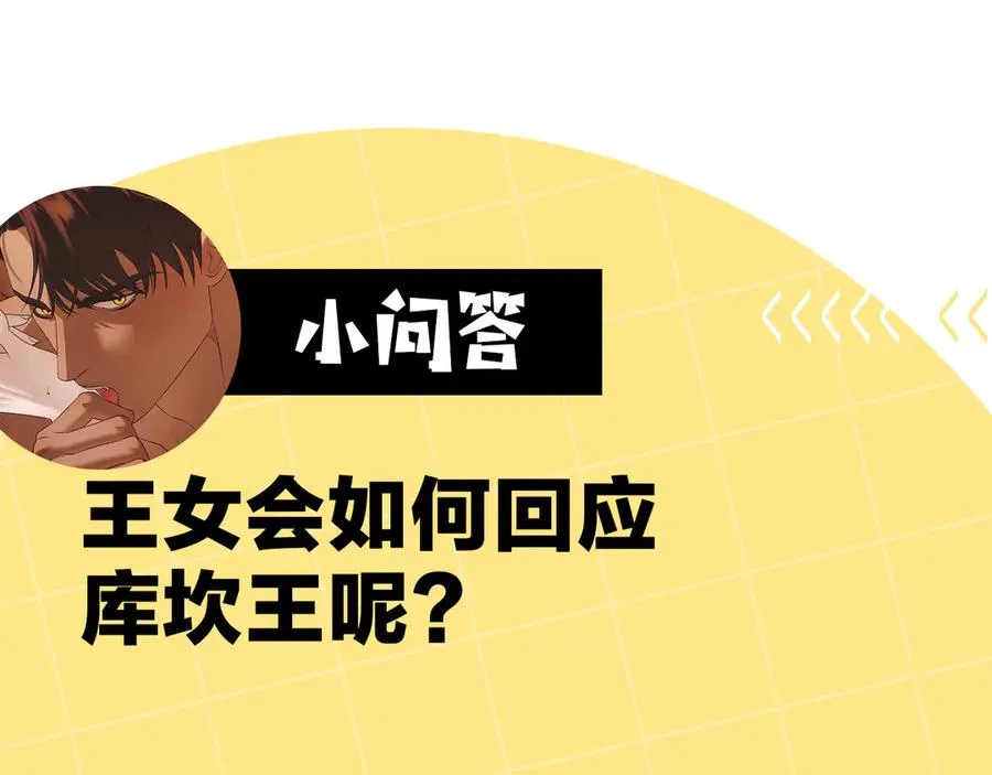 第251页