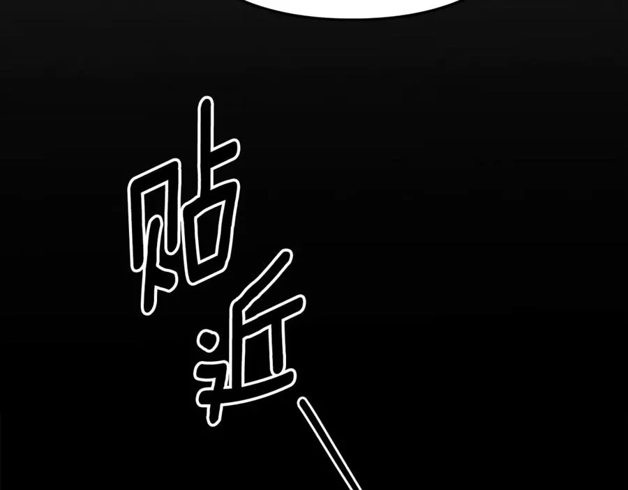 第224页