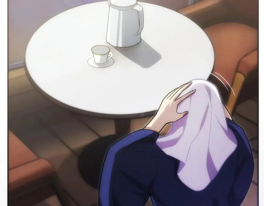 第219页