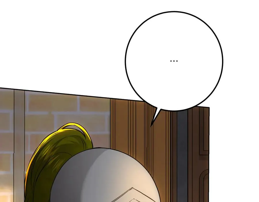 第232页