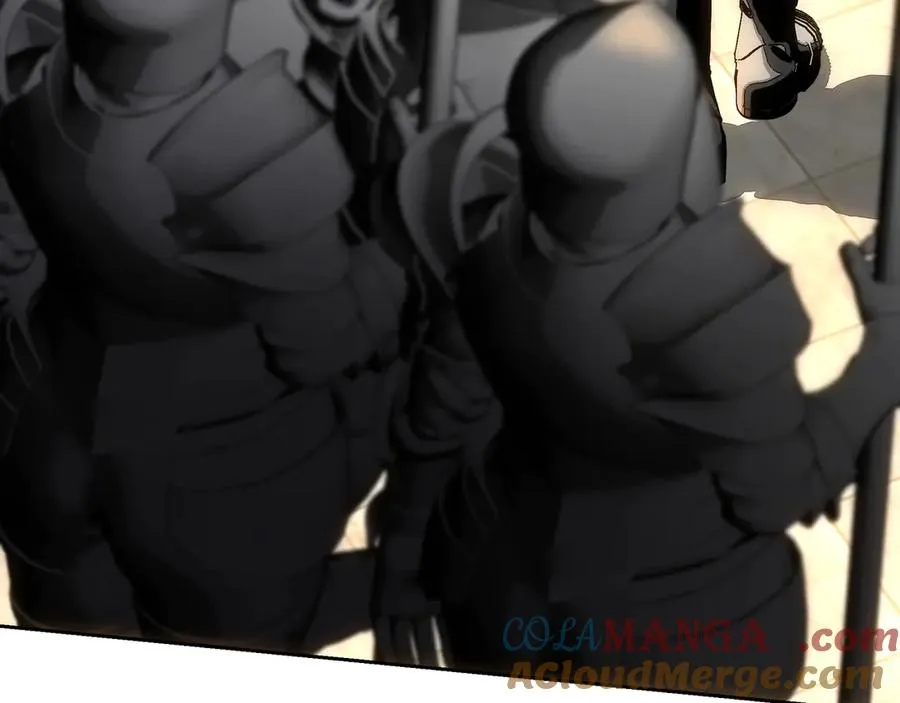 第249页