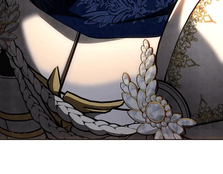 第266页
