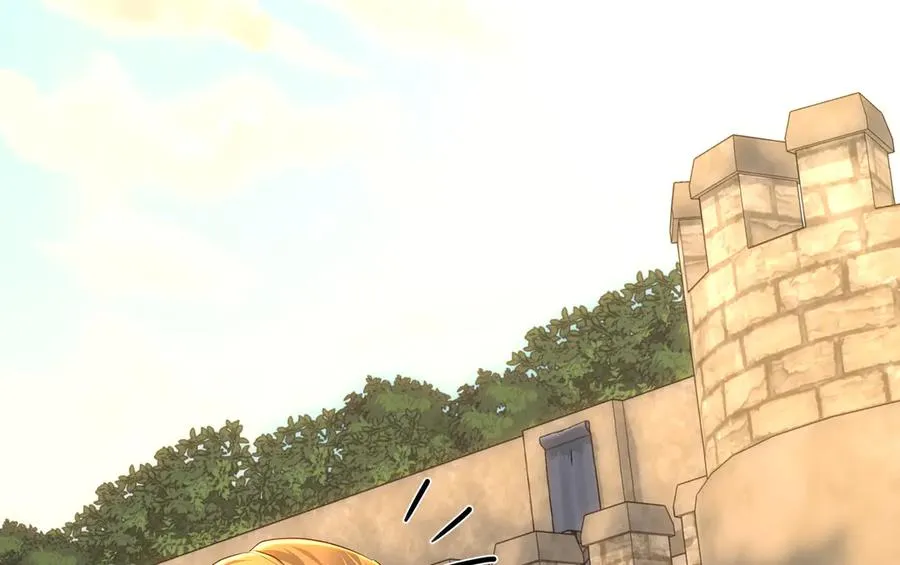 第268页