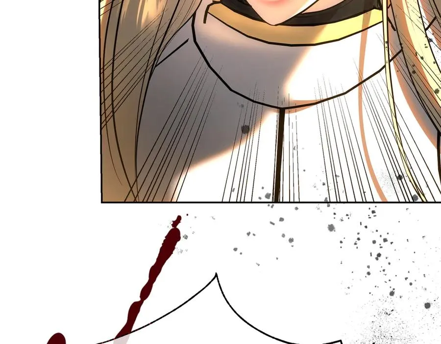 第276页