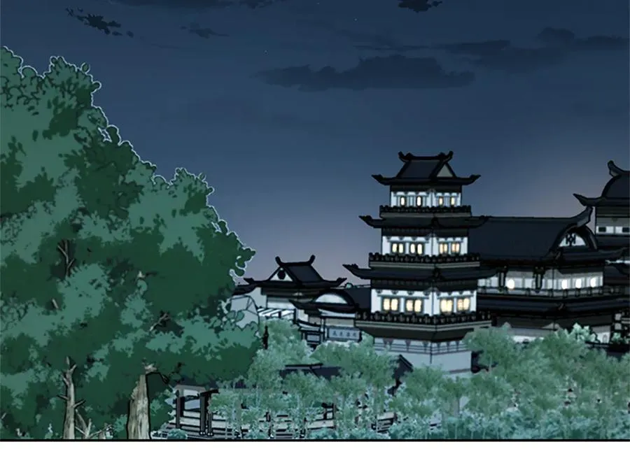 第164页