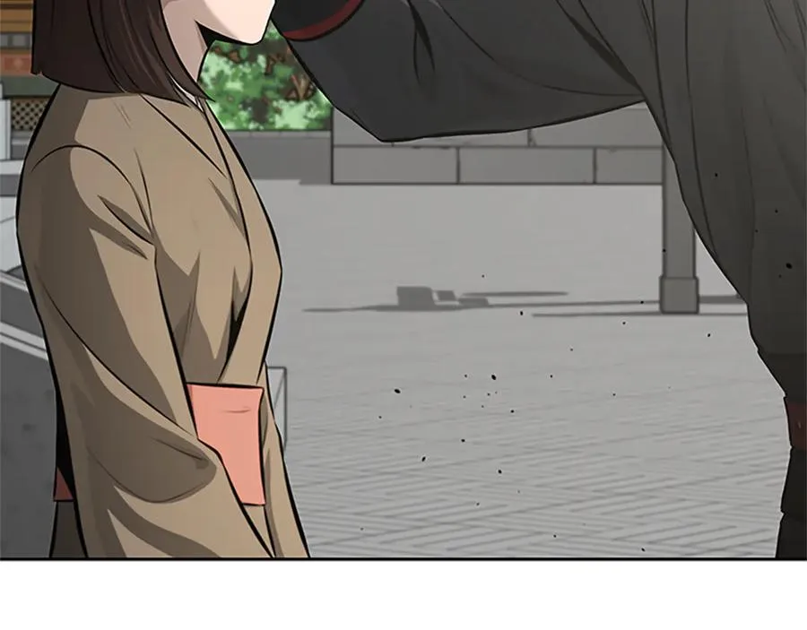 第191页