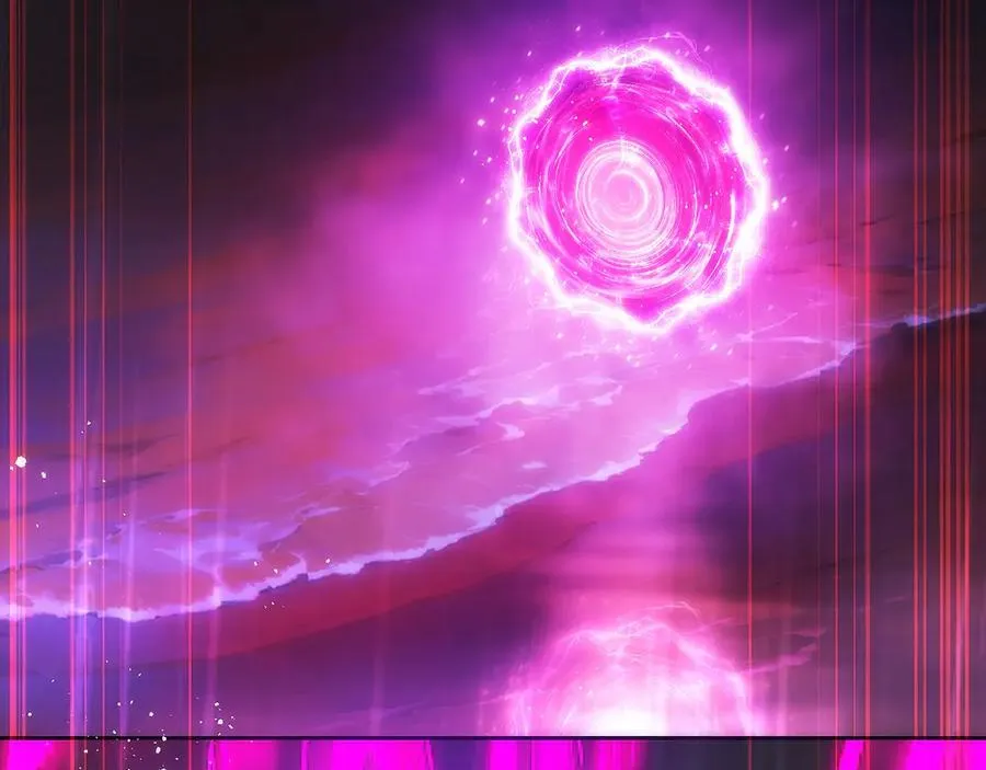 第218页