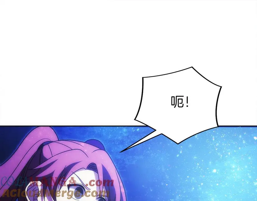 第221页