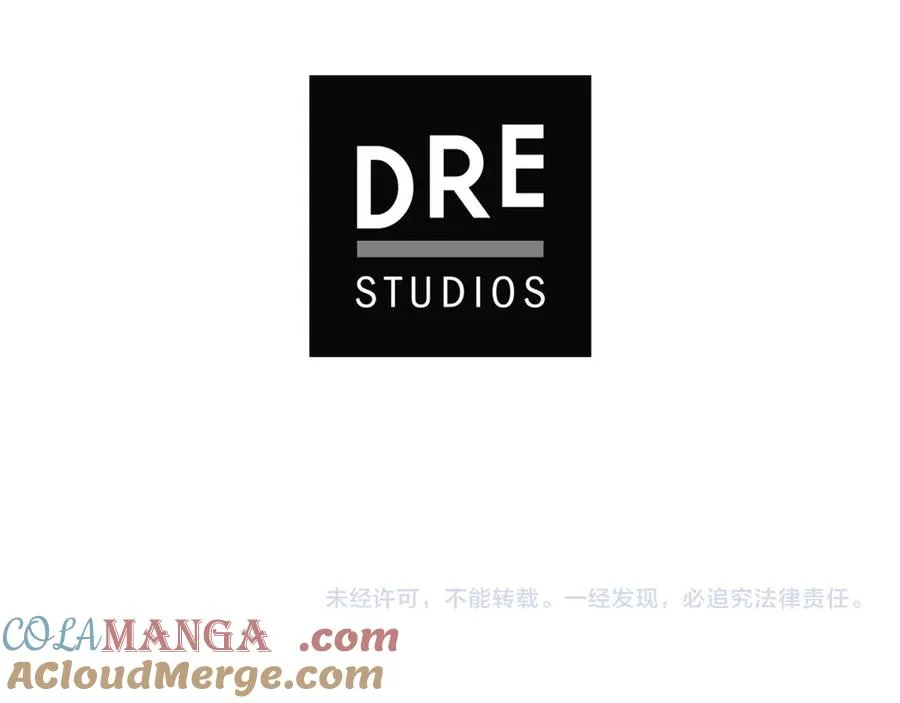 第241页