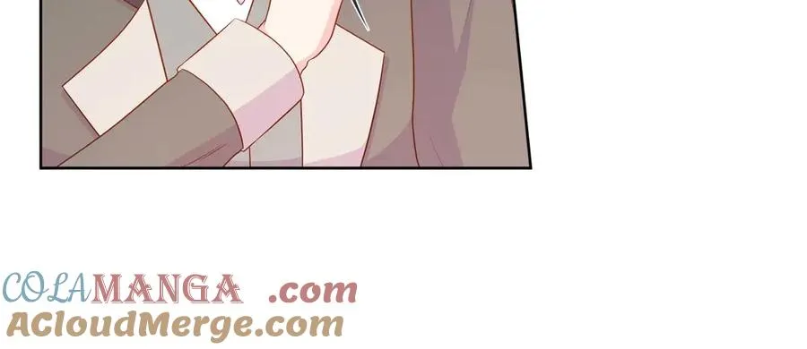 第181页