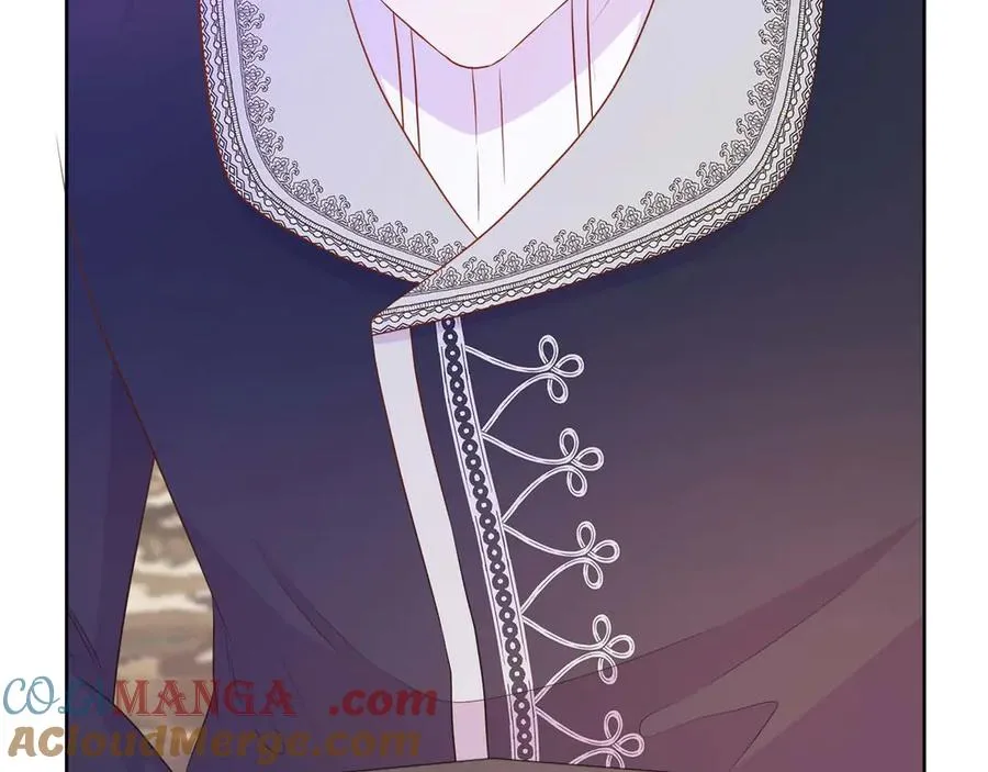 第209页