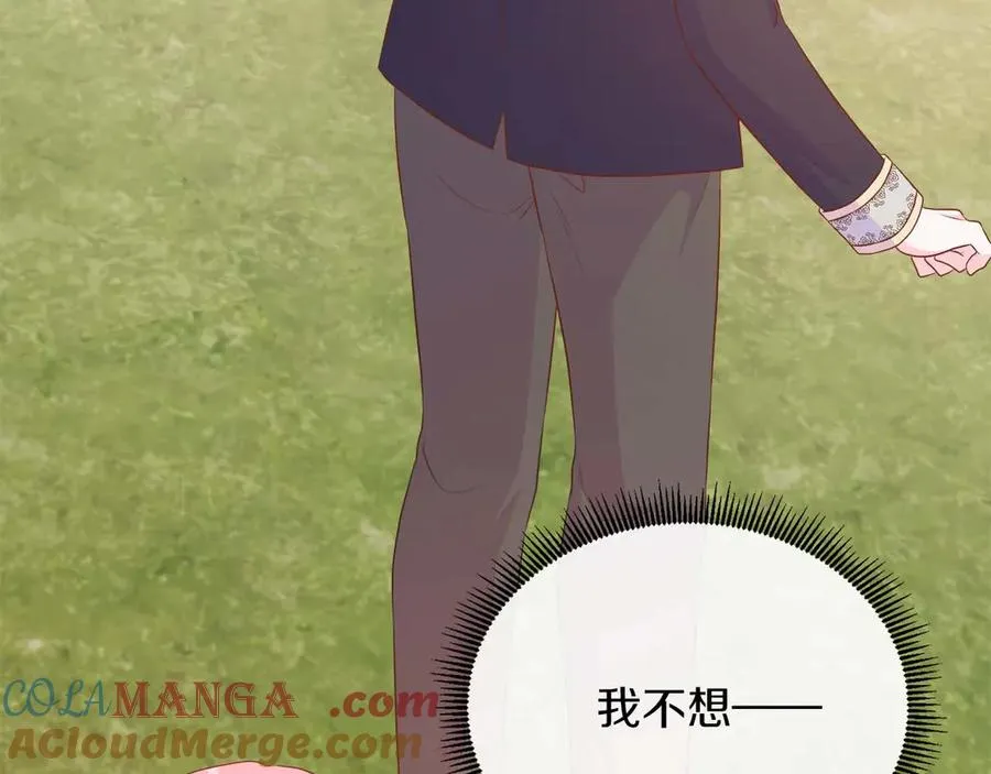 第229页
