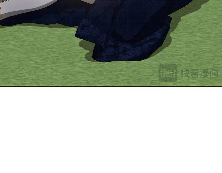 第235页