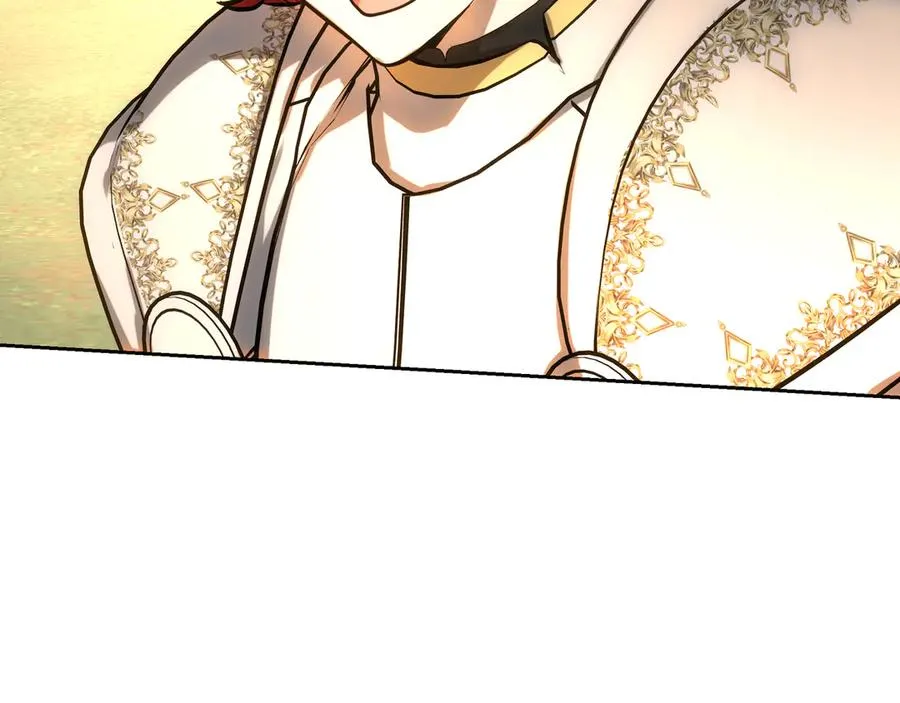 第300页