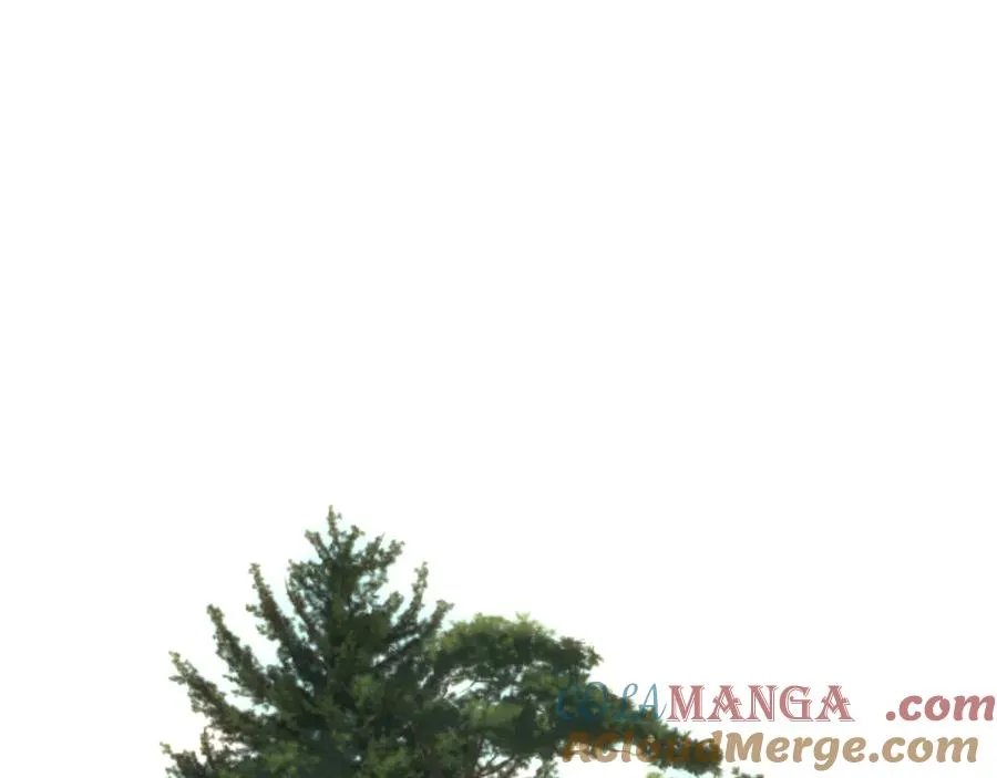第301页