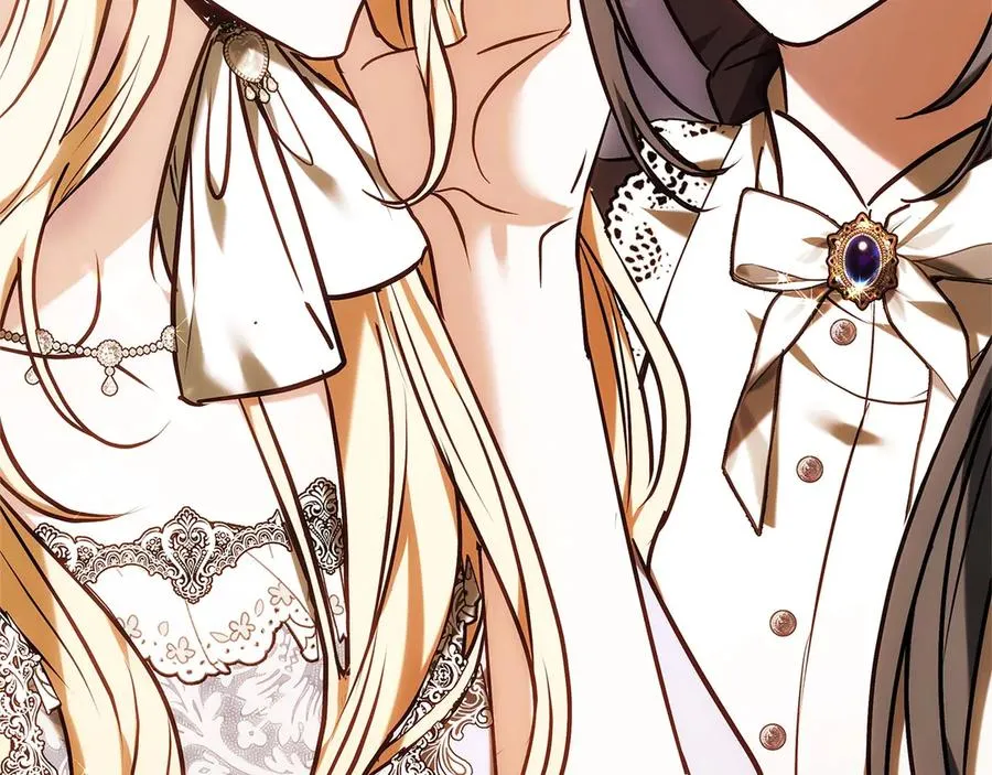 第236页