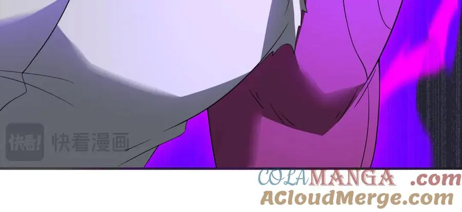 第217页
