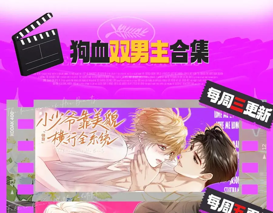 第135页