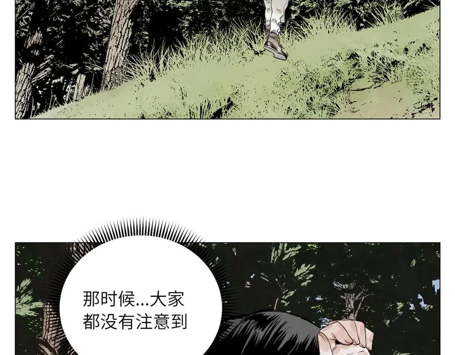 第182页