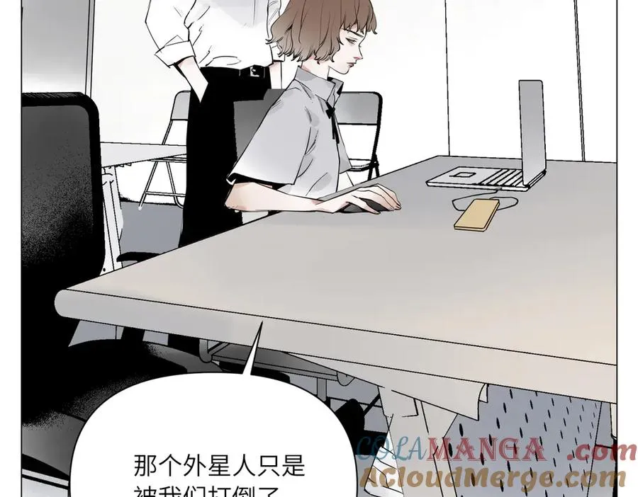 第193页