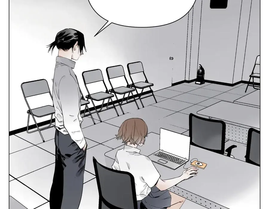 第214页