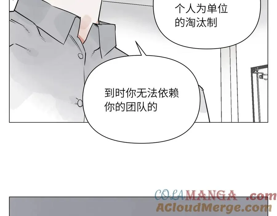 第217页