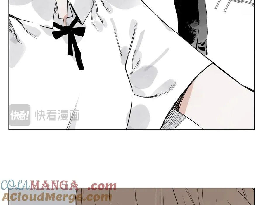 第221页