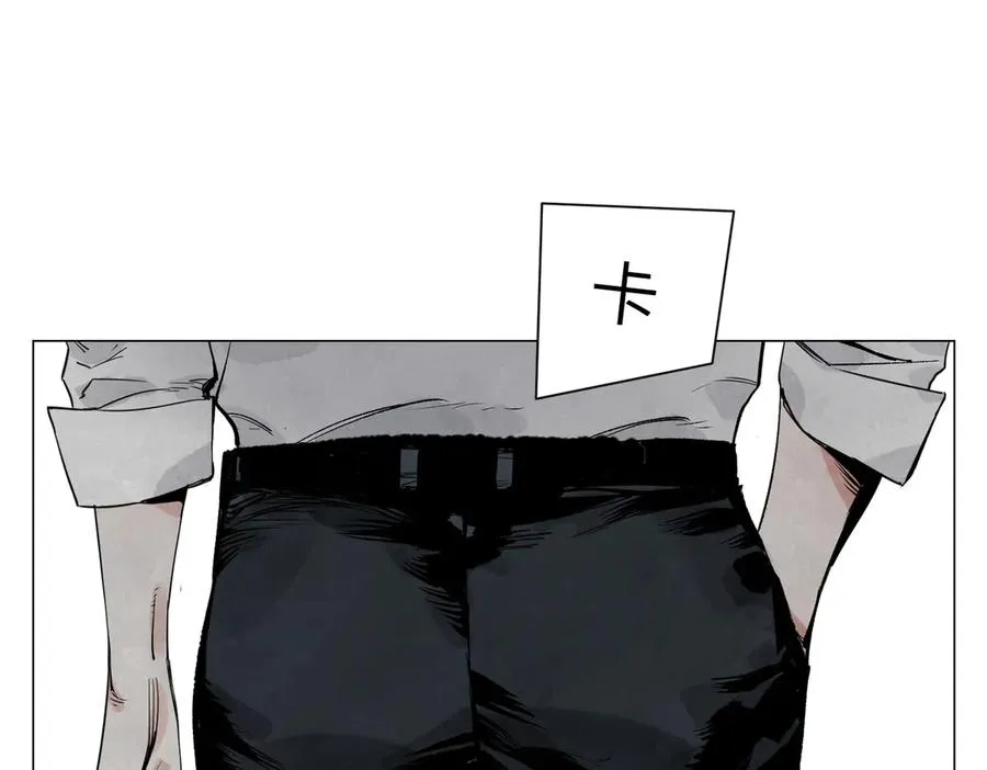 第223页