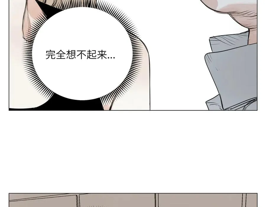 第235页