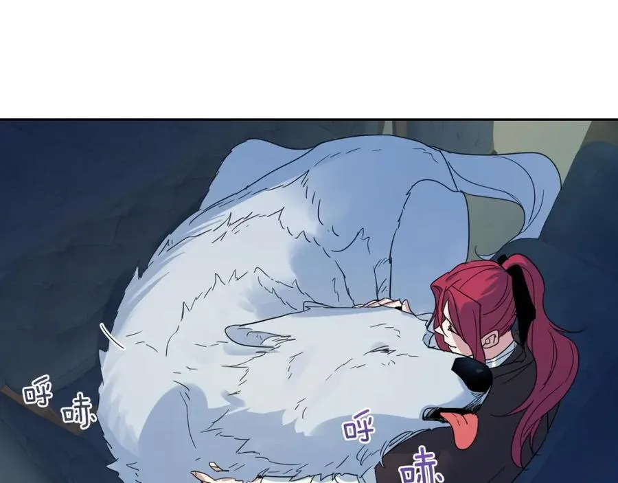第148页