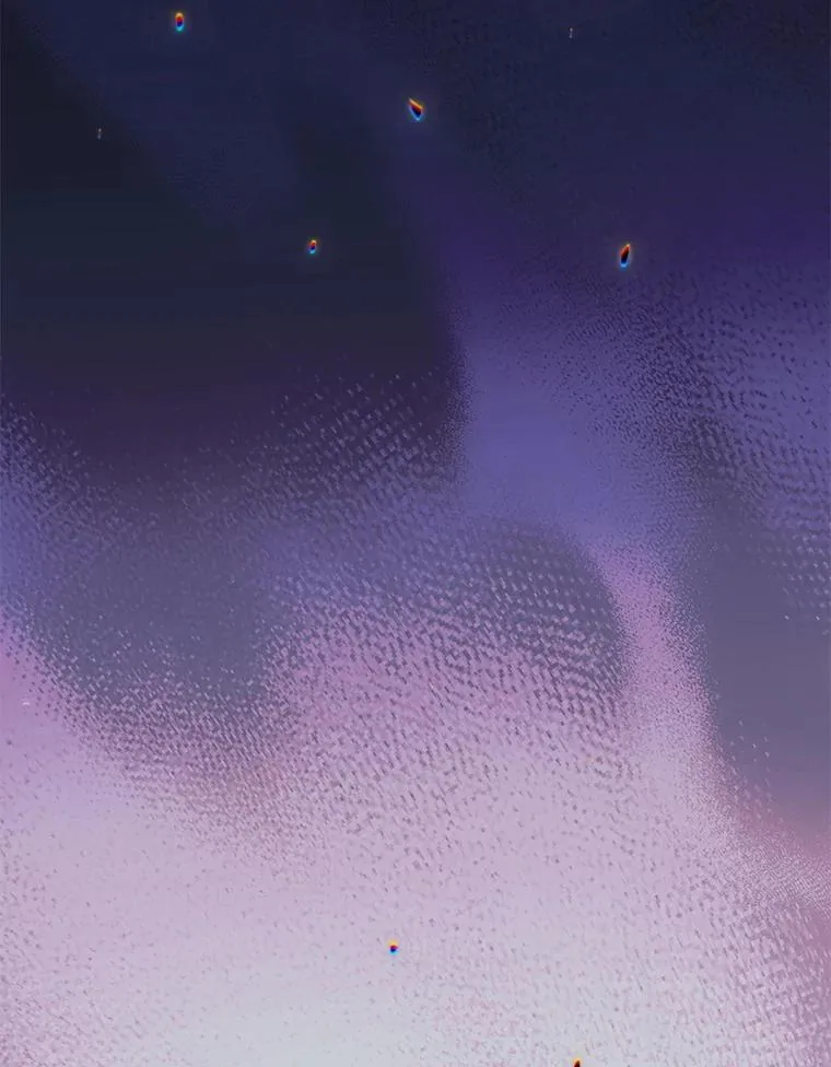 第140页