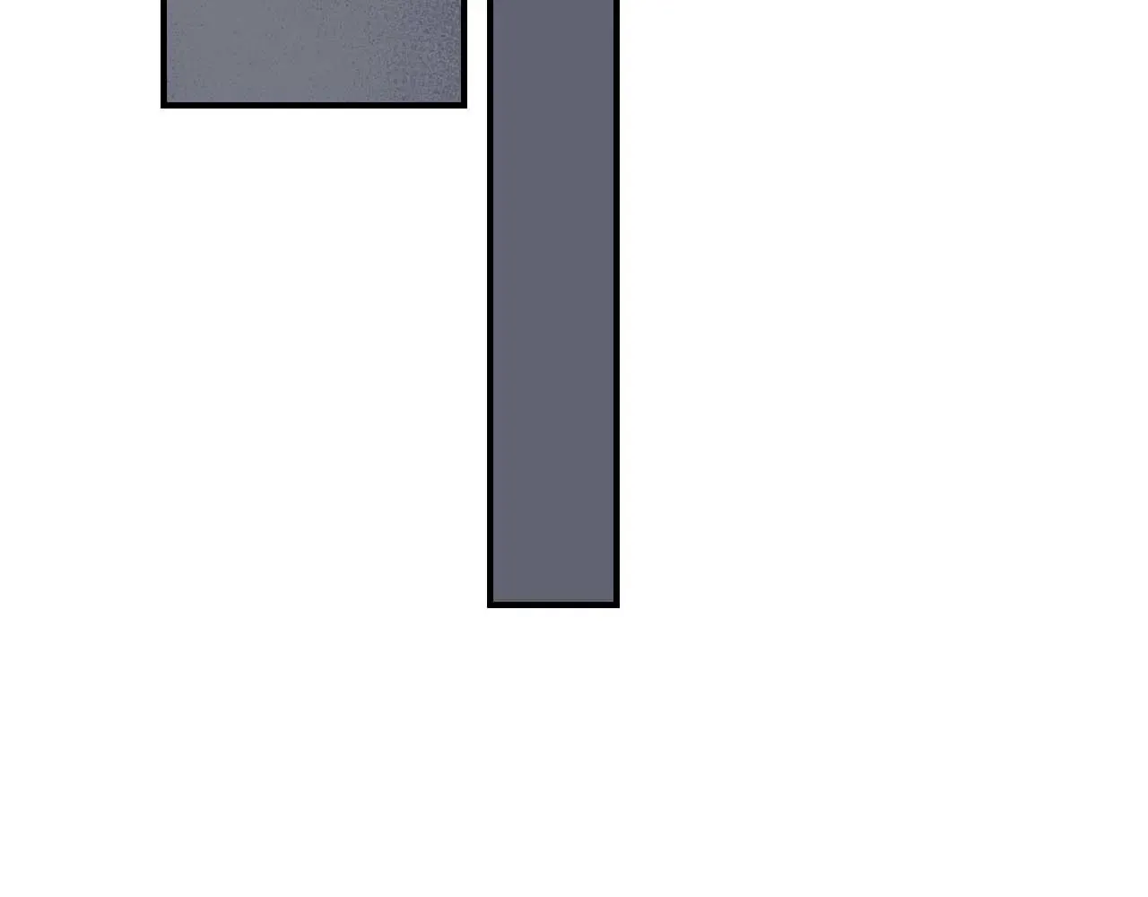 第229页
