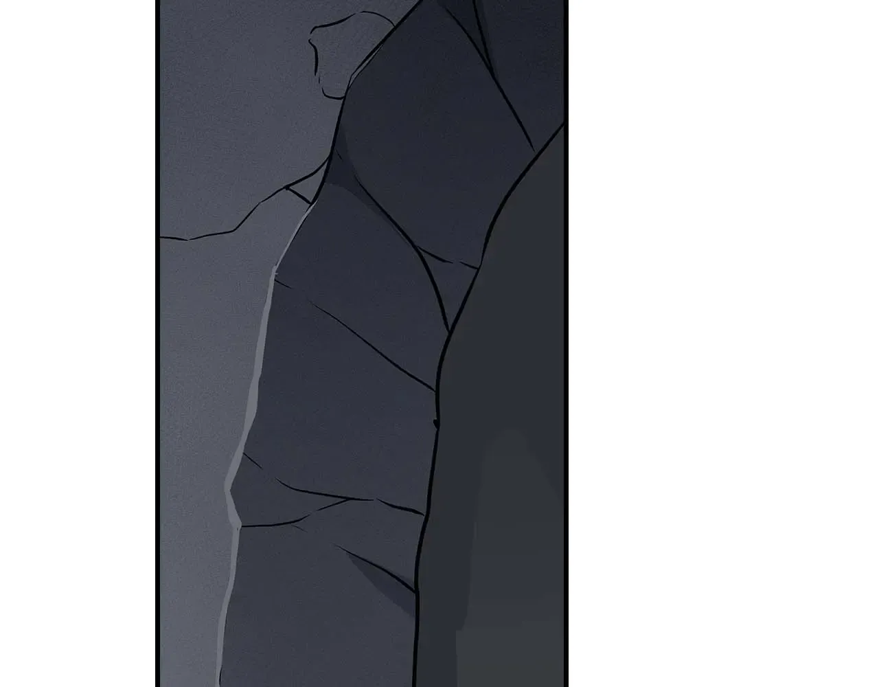 第237页